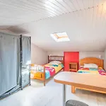 A 100 M Plage,centre,marche, 3ch Apartment
