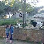 A 100 M Plage,centre,marche, 3ch Fleury (Aude)