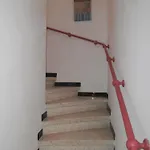 A 100 M Plage,centre,marche, 3ch Apartment