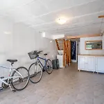 A 100 M Plage,centre,marche, 3ch Apartment