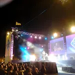 A 100 M Plage,centre,marche, 3ch Fleury (Aude)