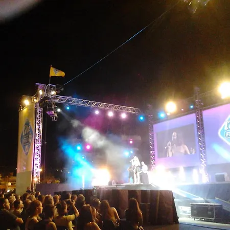 A 100 M Plage,centre,marche, 3ch * Fleury (Aude)