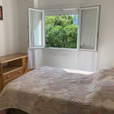 A 100 M Plage,centre,marche, 3ch Daire