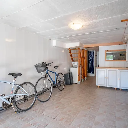 A 100 M Plage,centre,marche, 3ch * Fleury (Aude)