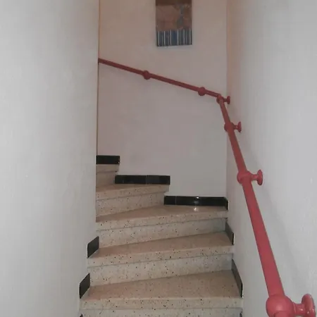 A 100 M Plage,centre,marche, 3ch Apartment