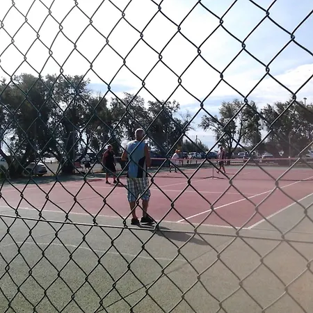 A 100 M Plage,centre,marche, 3ch Apartment Fleury (Aude)