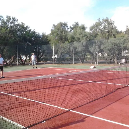 A 100 M Plage,centre,marche, 3ch Apartment Fleury (Aude)